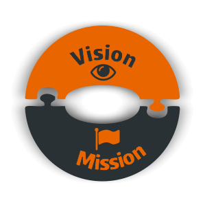 IAJJCE vission-mission