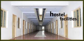 Hostel-7